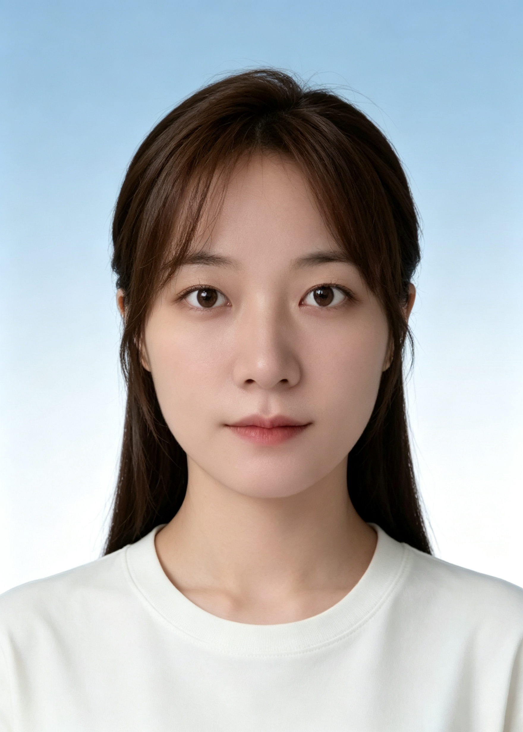 罗老师