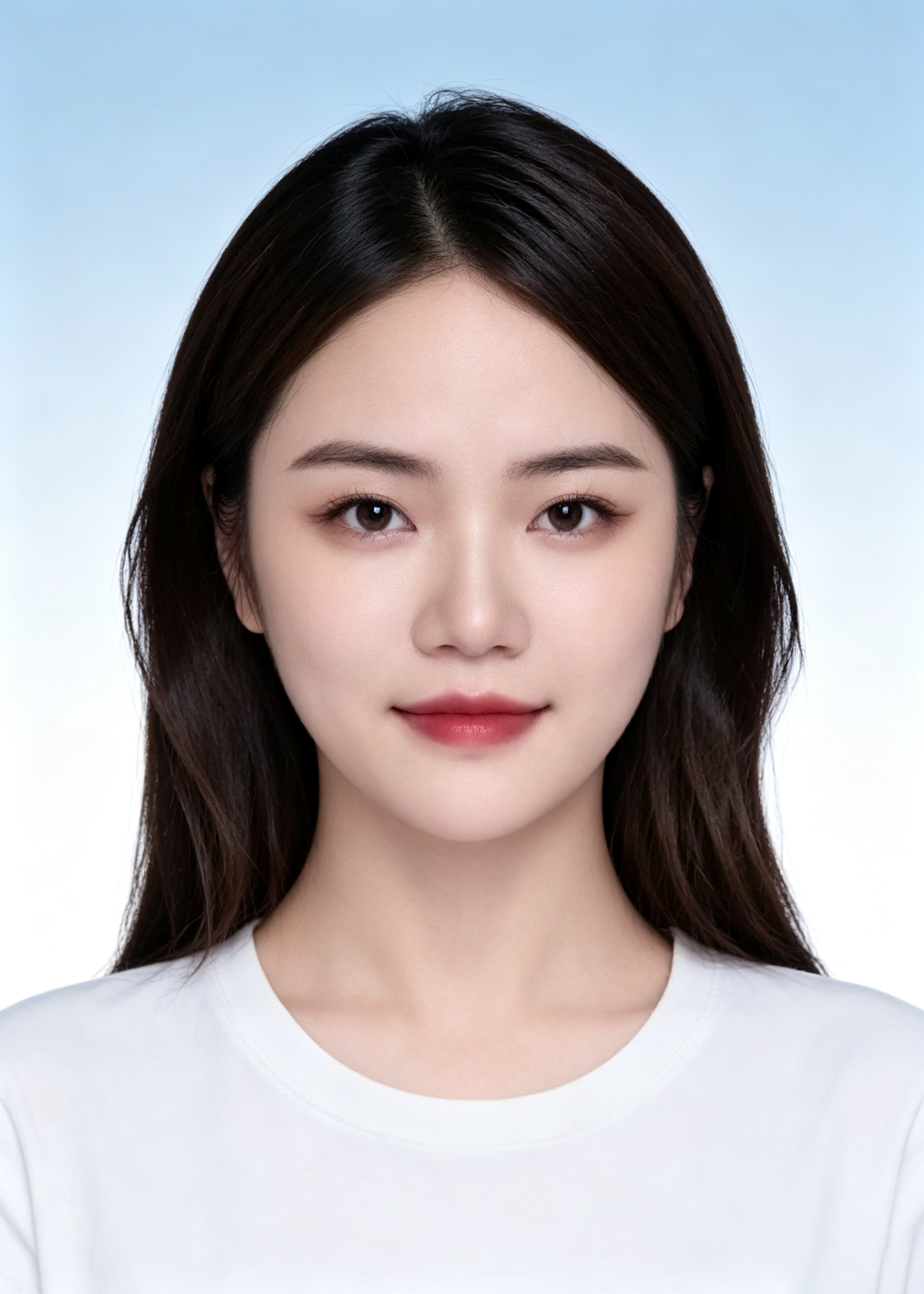 黄老师