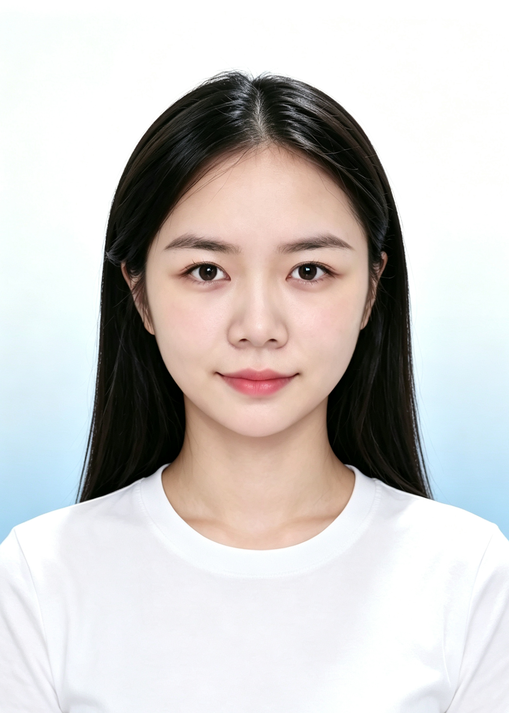 李老师