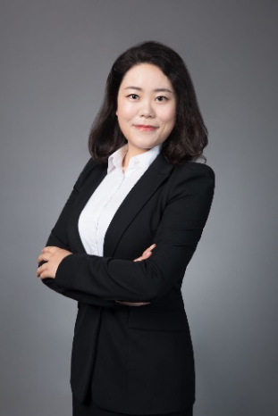 徐飞越律师