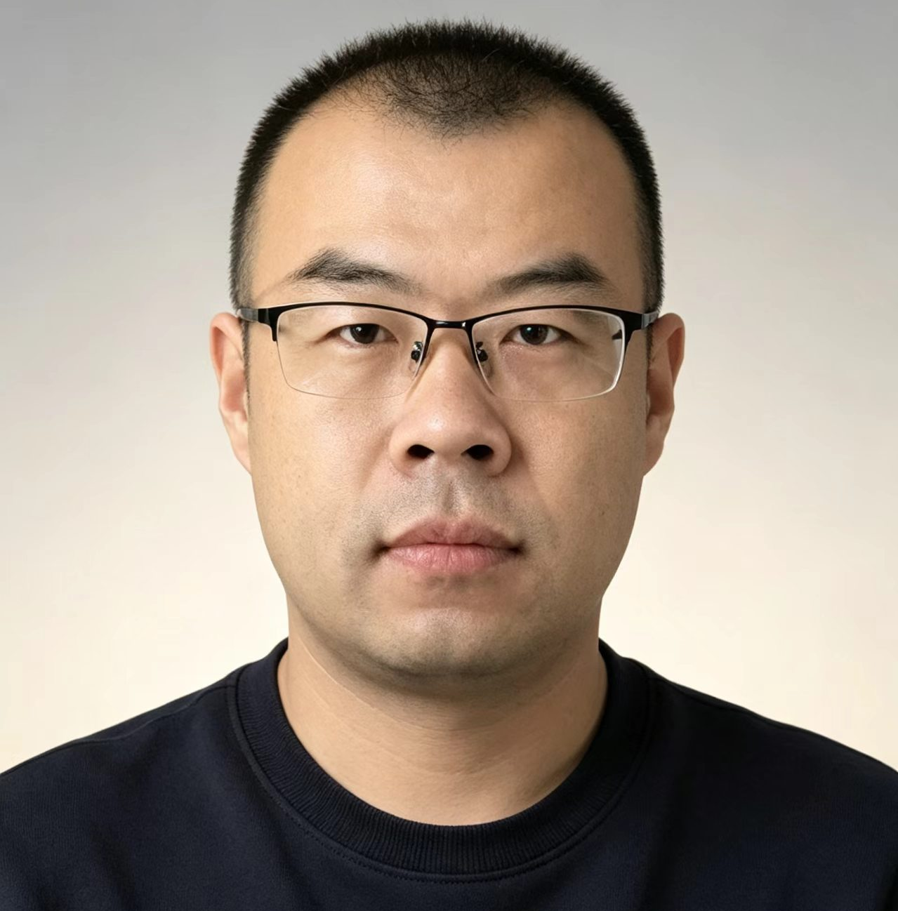闻老师