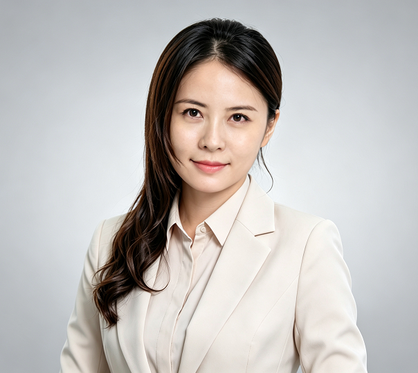 郑老师