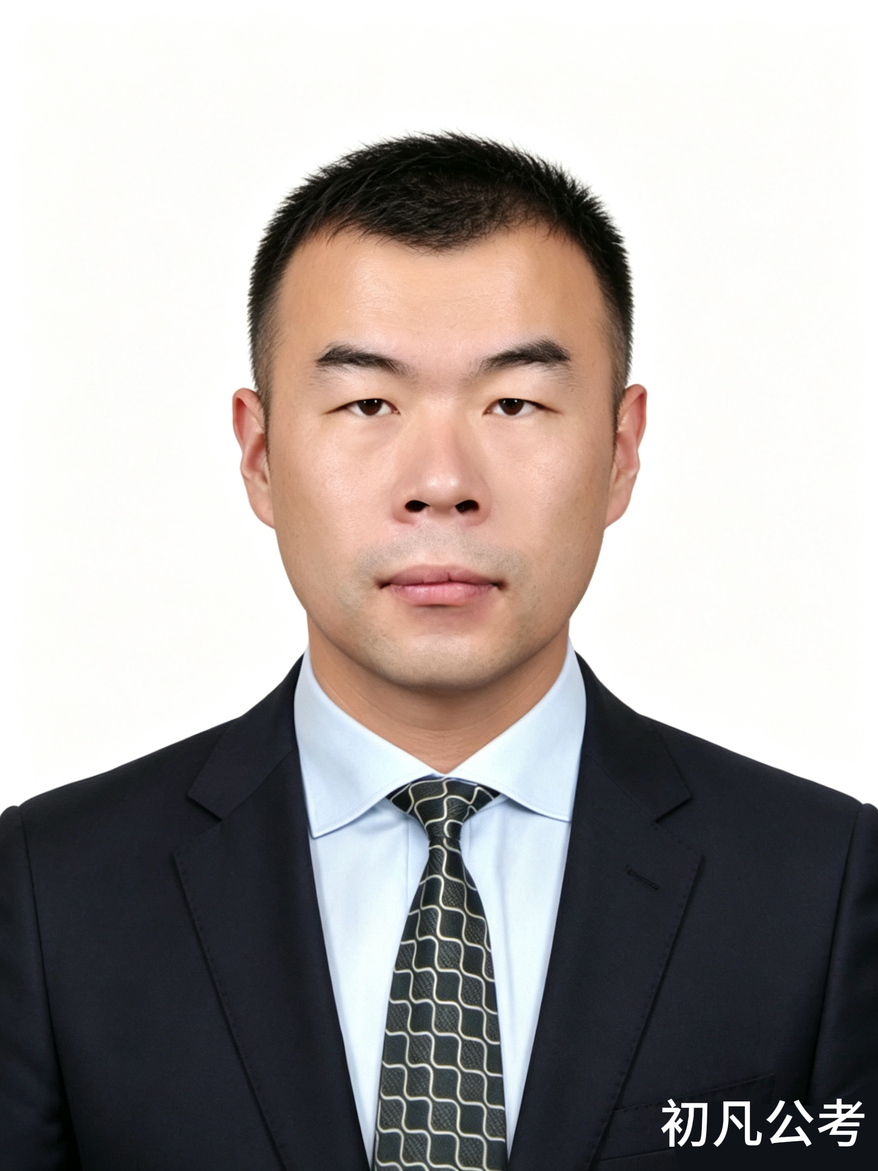 闻老师