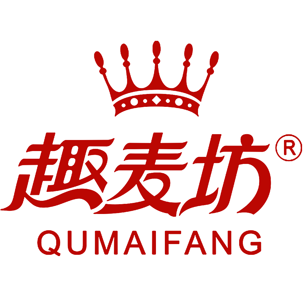 合作伙伴2