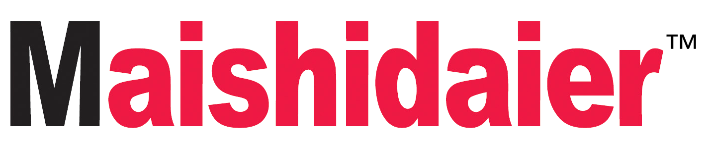 合作伙伴1