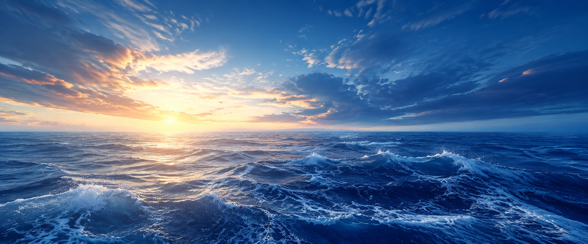 海洋科技Banner1