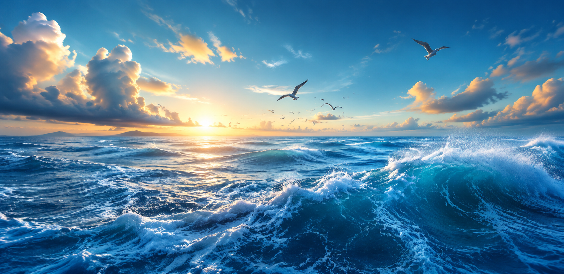 海洋科技Banner3