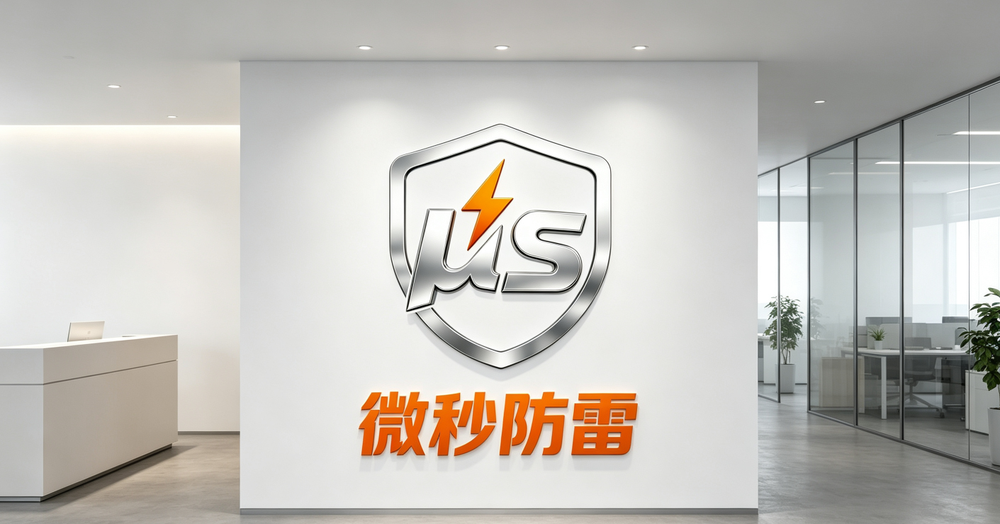 公司环境