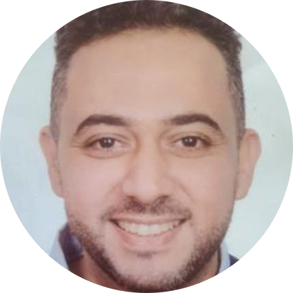 Ahmed Maher
