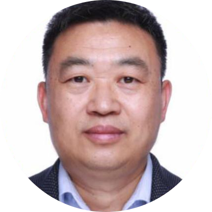 Cyrus A. Niu
