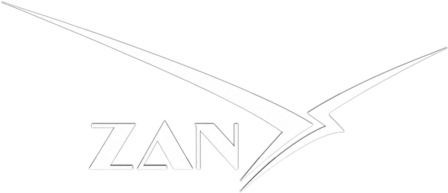 品牌Logo