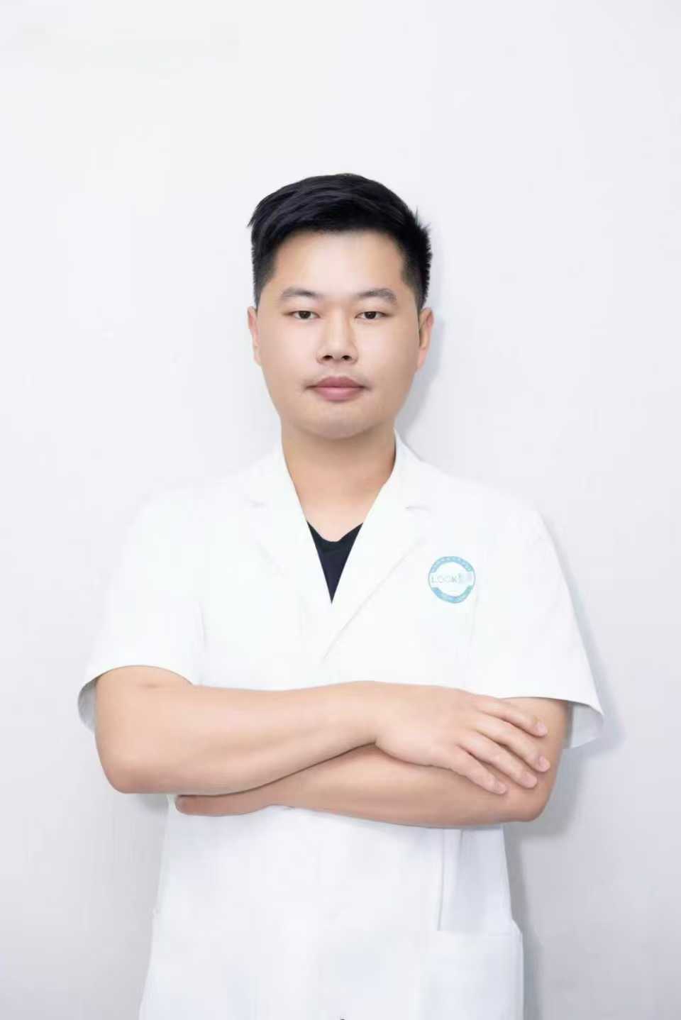 陈春院长