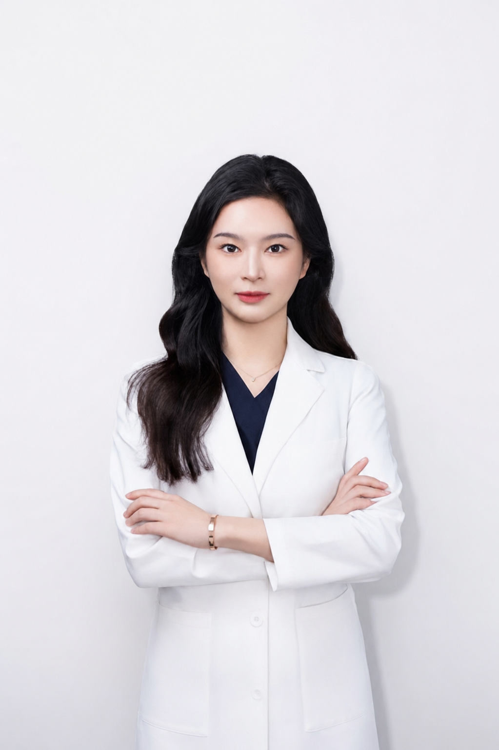 王倜院长