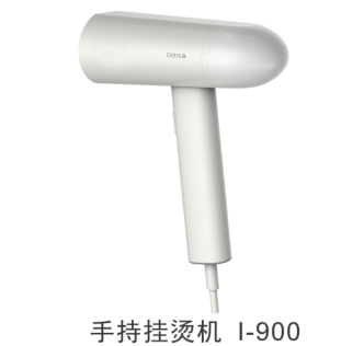 美爵 I-900
