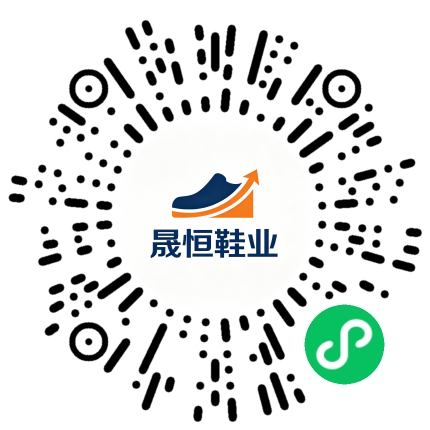 微信二维码