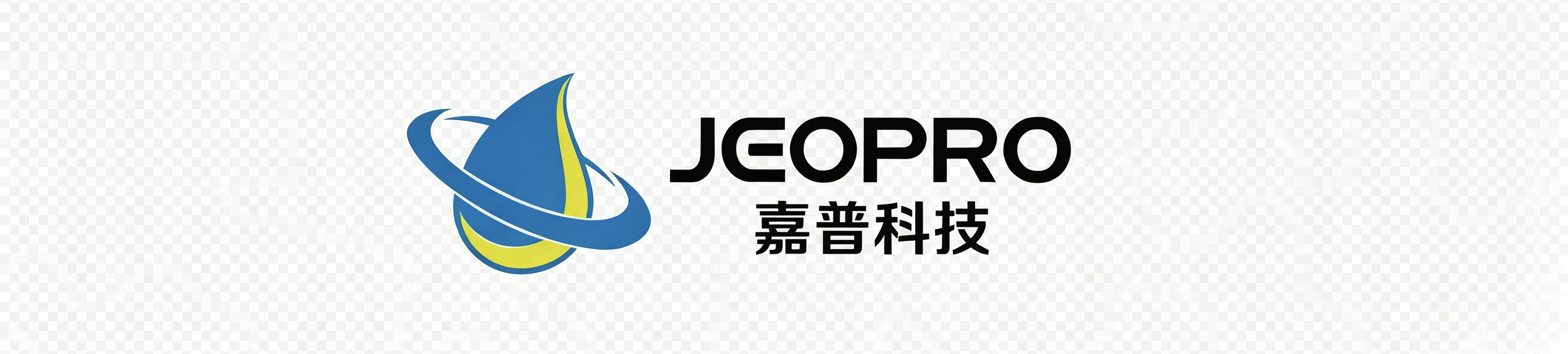 广东嘉普科技股份有限公司logo<br/>