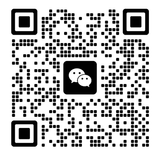 二维码<br/>