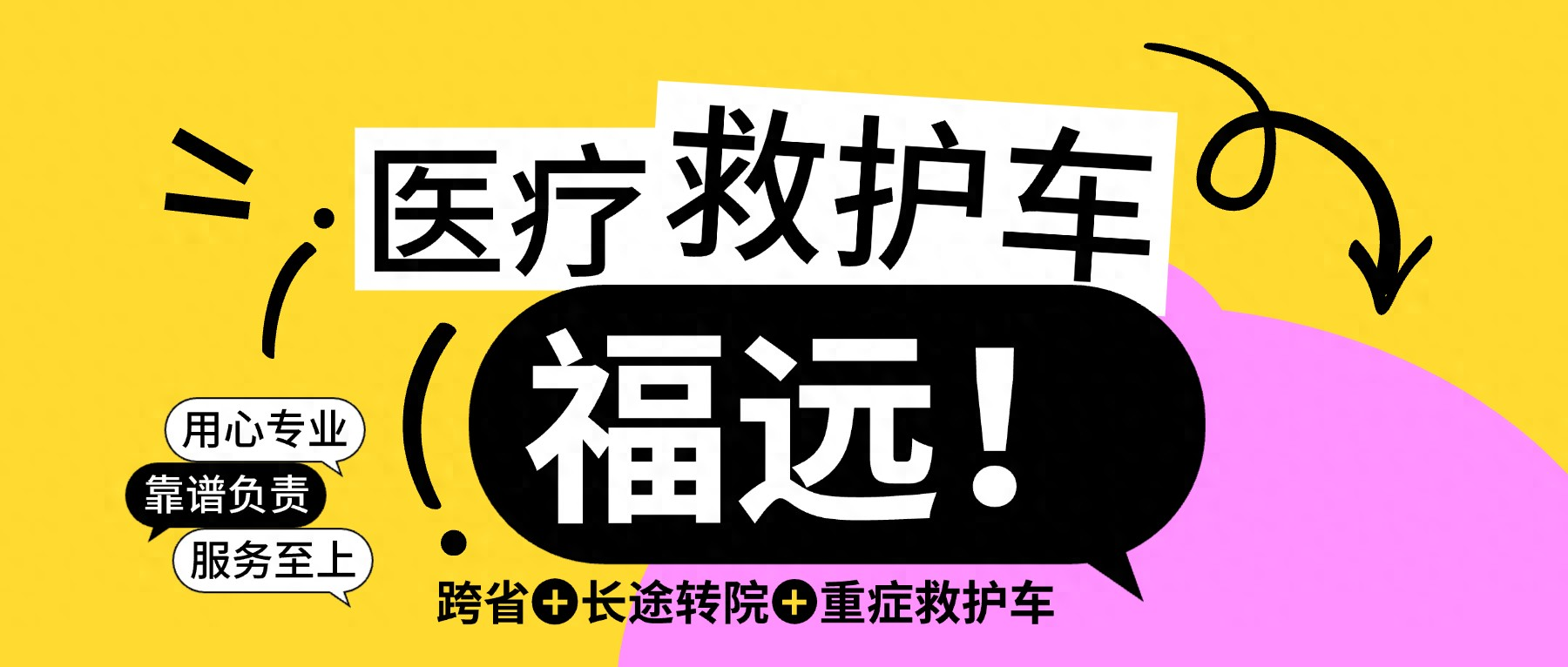 成绩展示图片7