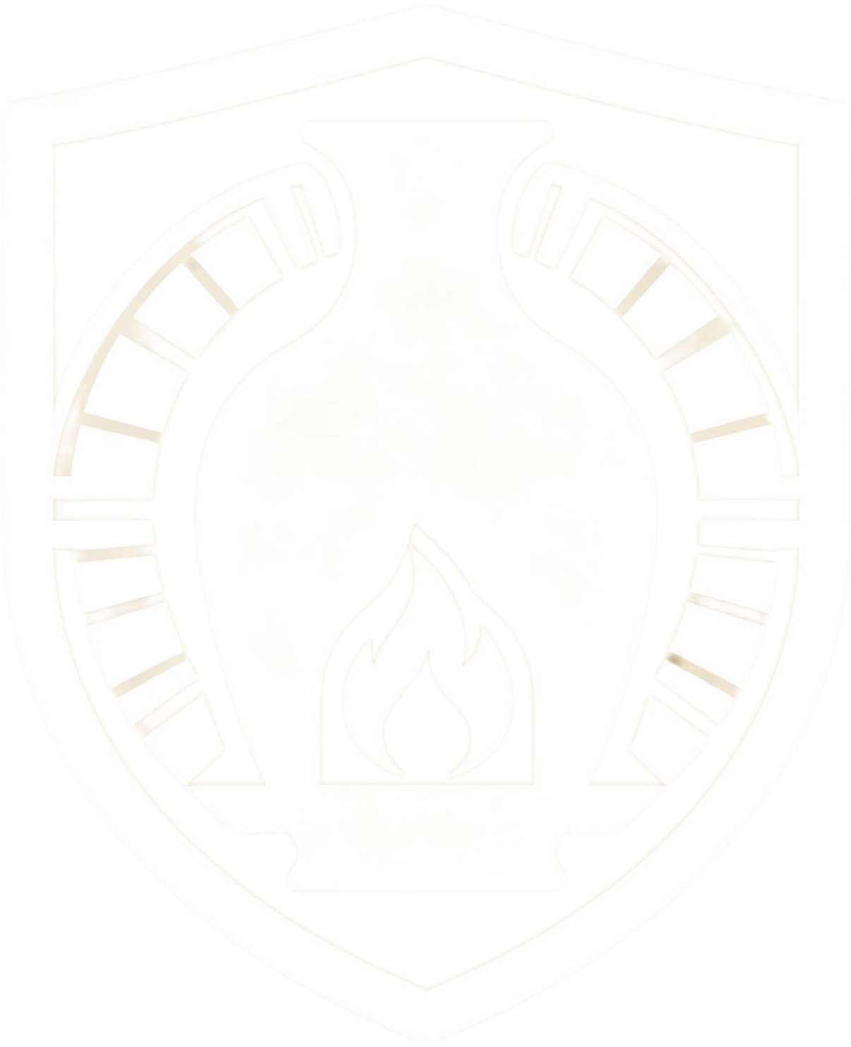Ceramics Logo