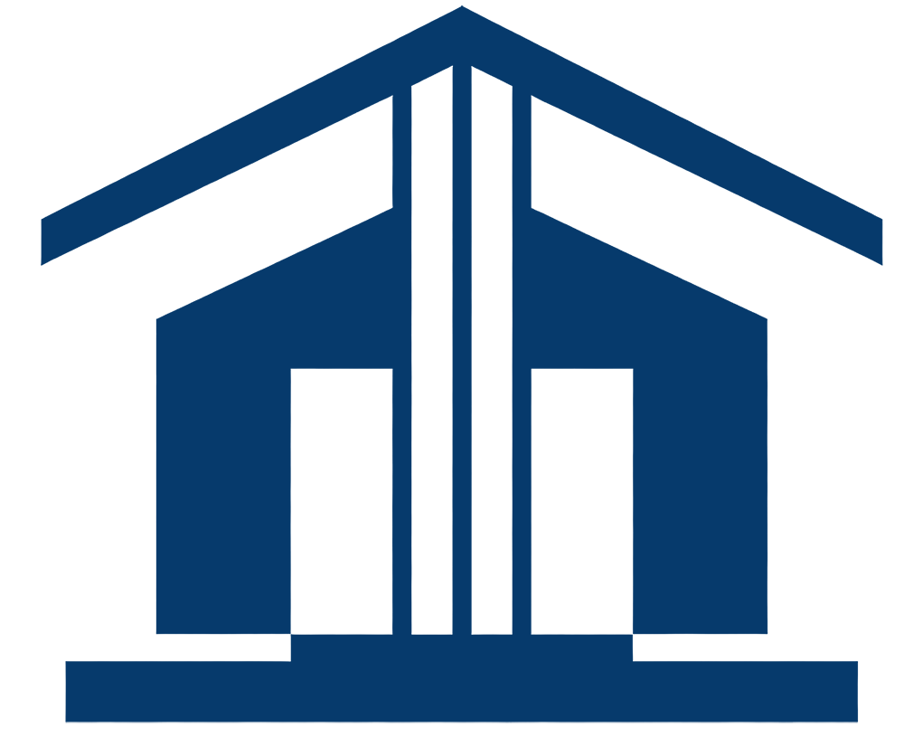 Logo Dark