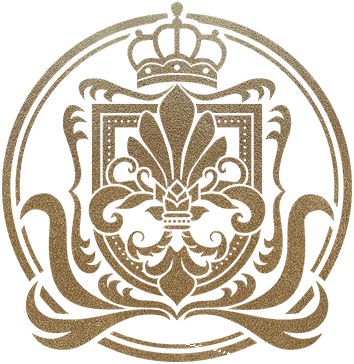 启沃书院Logo