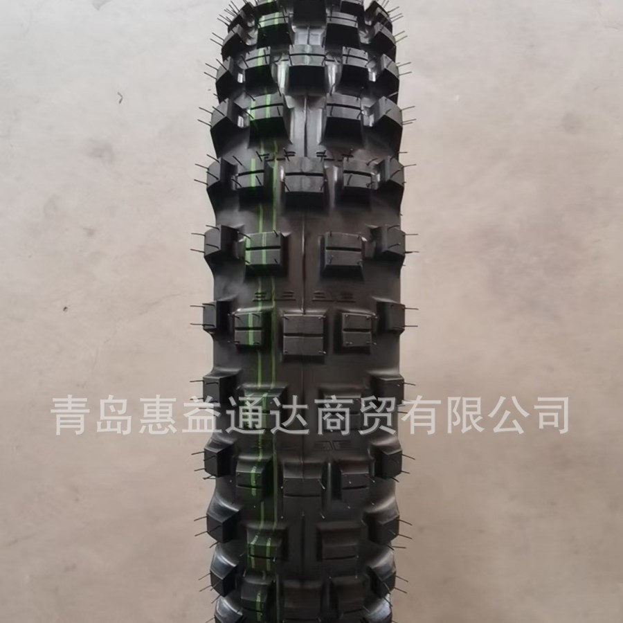120/90-18 120/100-18 Dual E Off road Tire Volume Discount