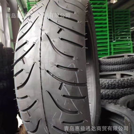 120/60-12 motorcycle tires, regular tires, vacuum tires