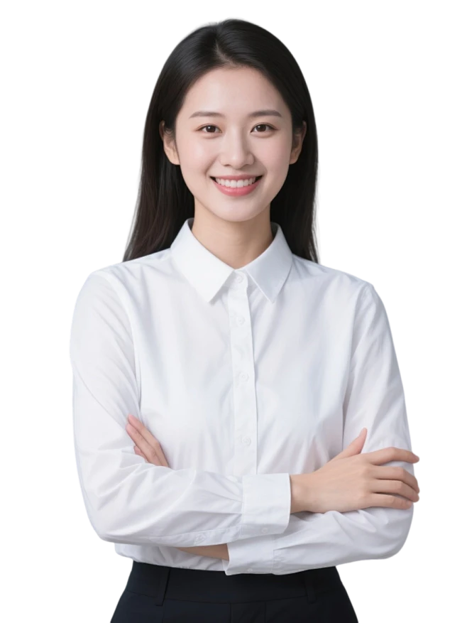 教师照片