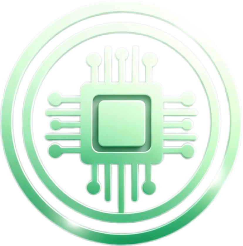 LINKTO TECH