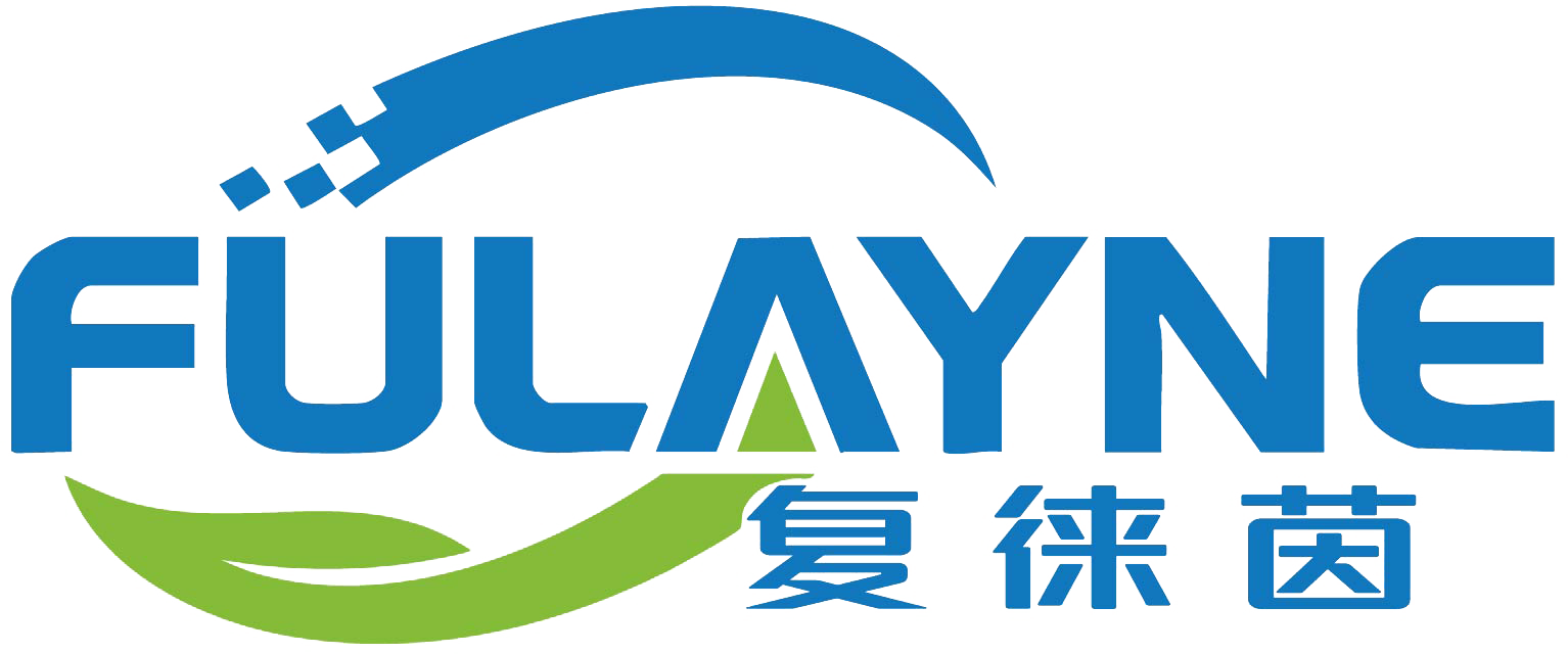 FULAYNE