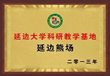 荣誉资质6