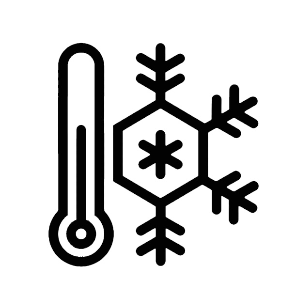 冻干专利技术