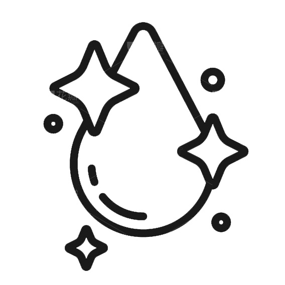 第四代无管引流技术