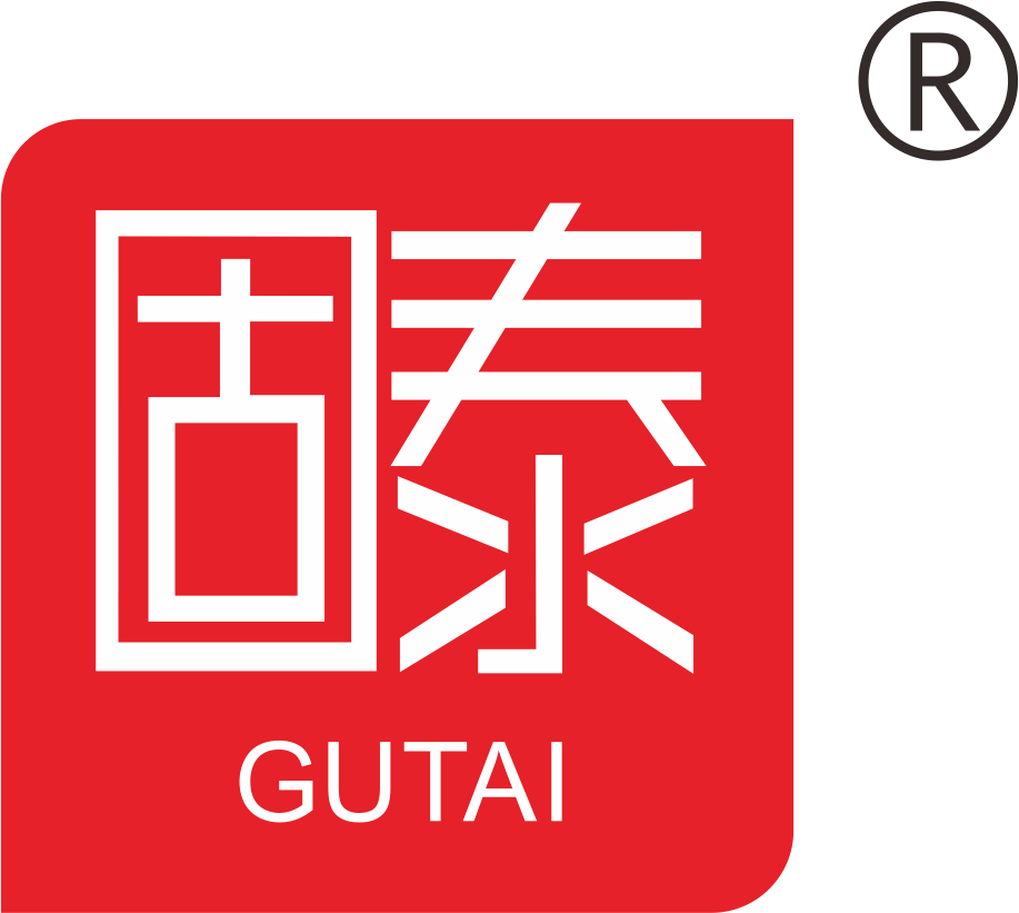 固泰昌达医疗器材