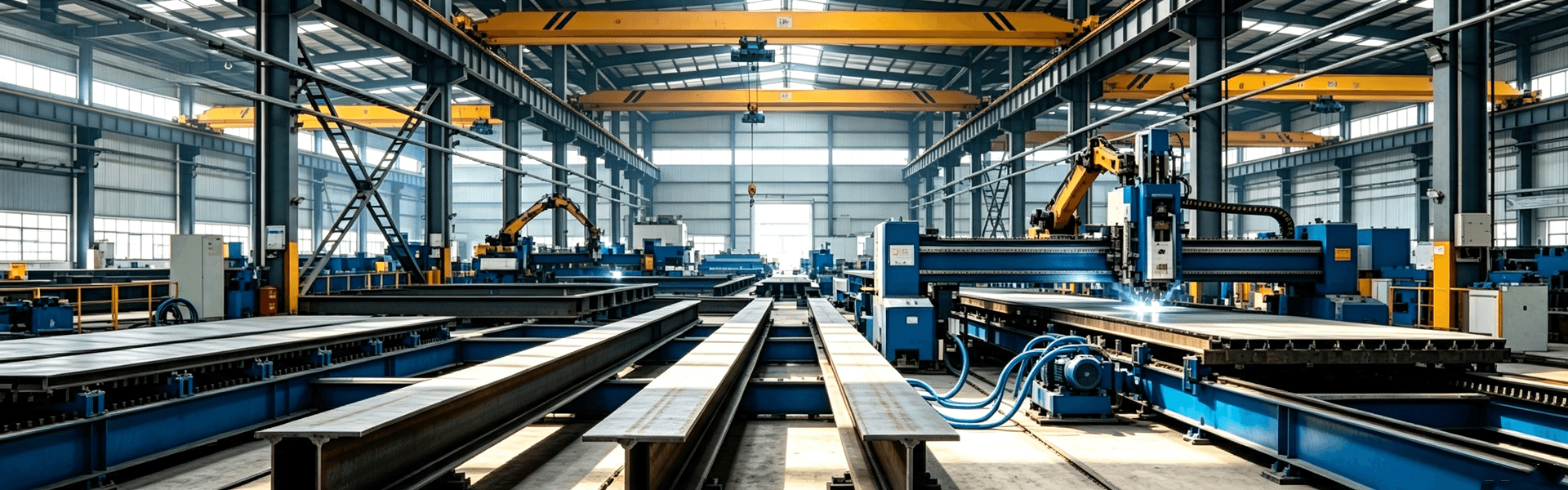 CNC machining cutting tools