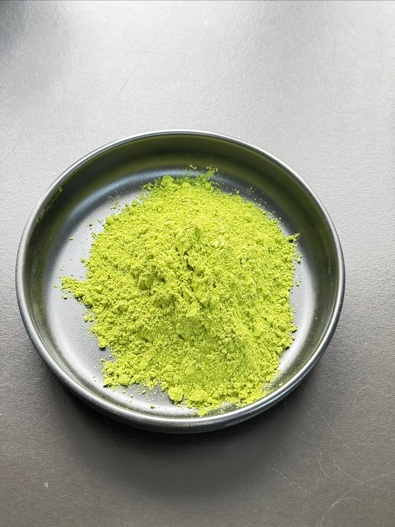 MATCHA