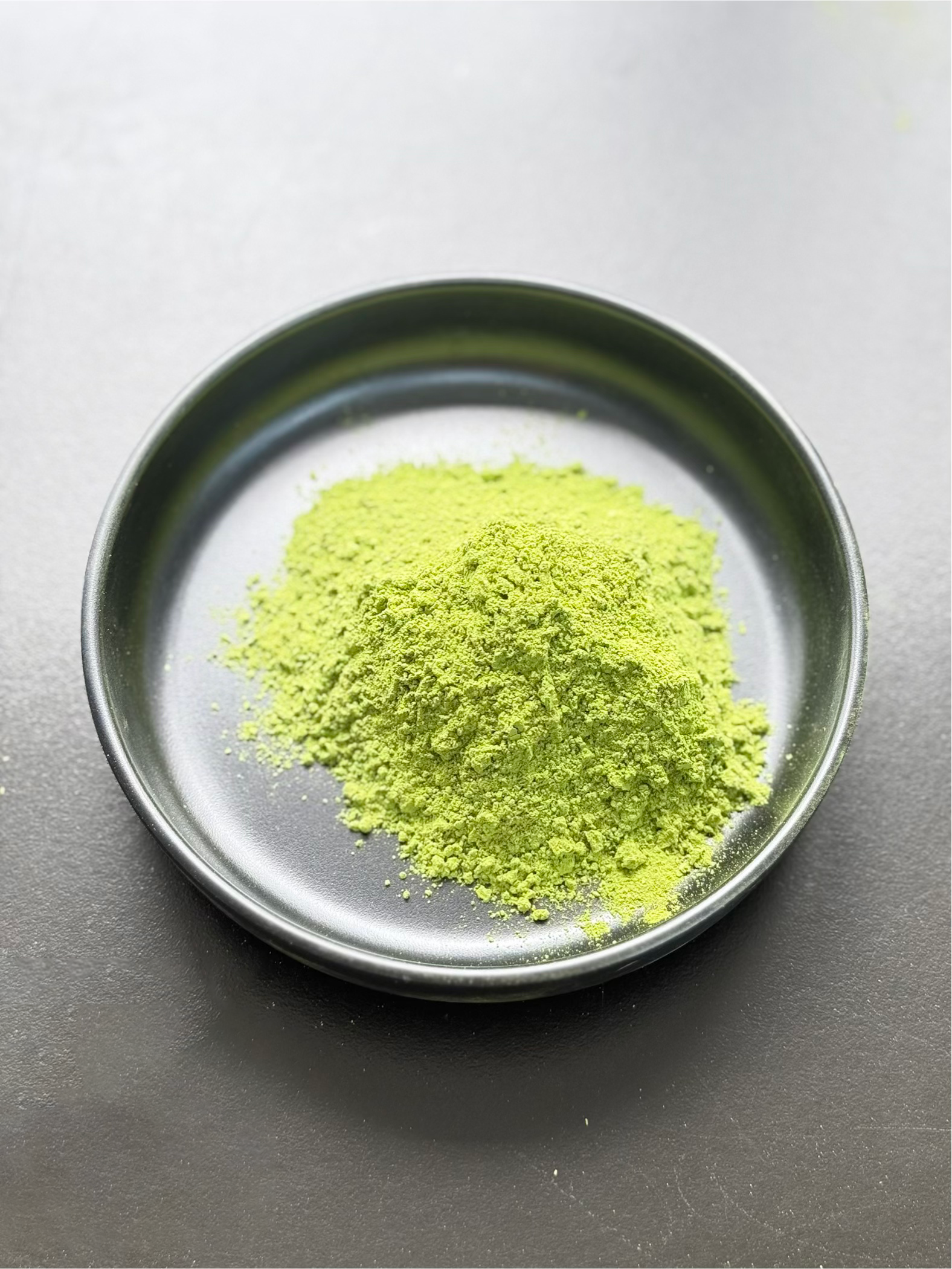 MATCHA