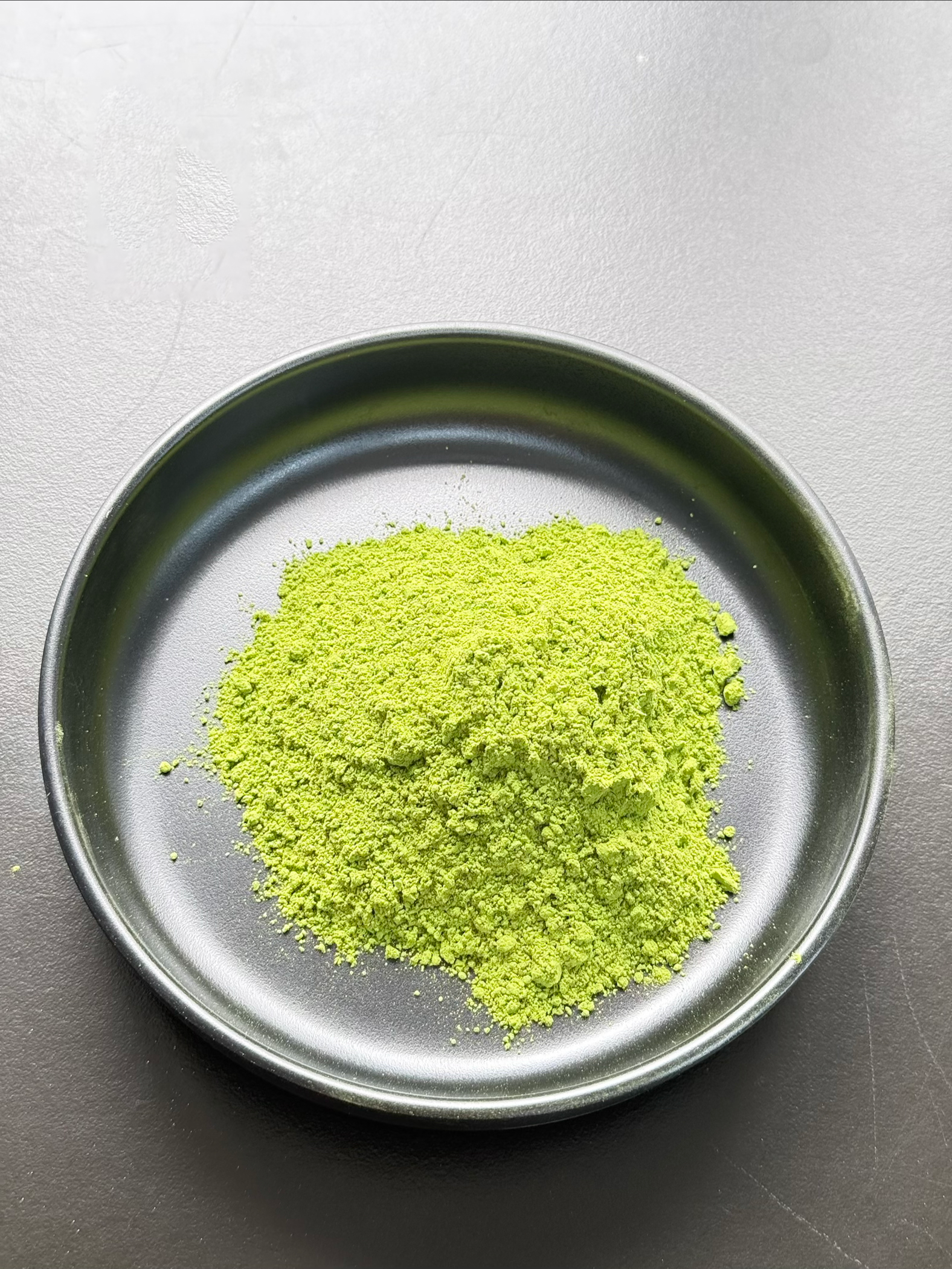 MATCHA