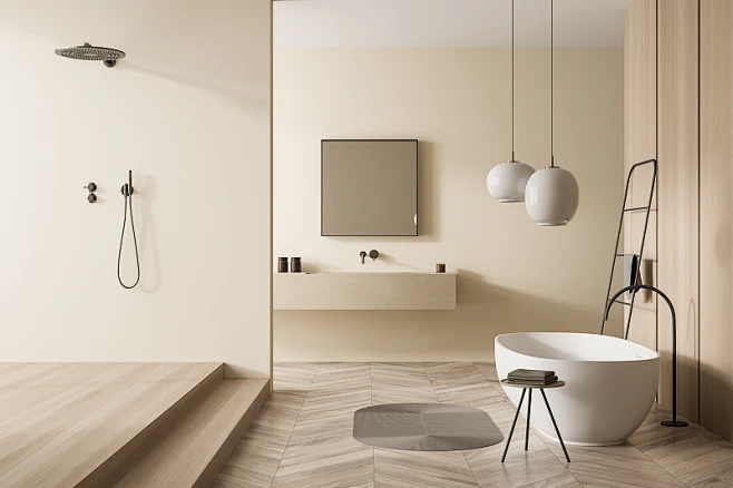 Faucets