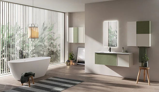 Shower Doors
