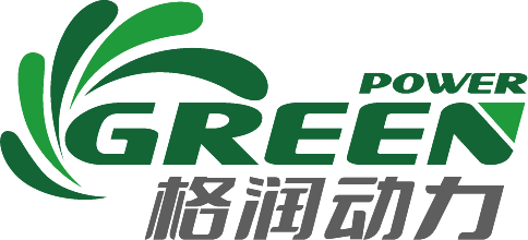 无锡格润动力机械制造有限公司
