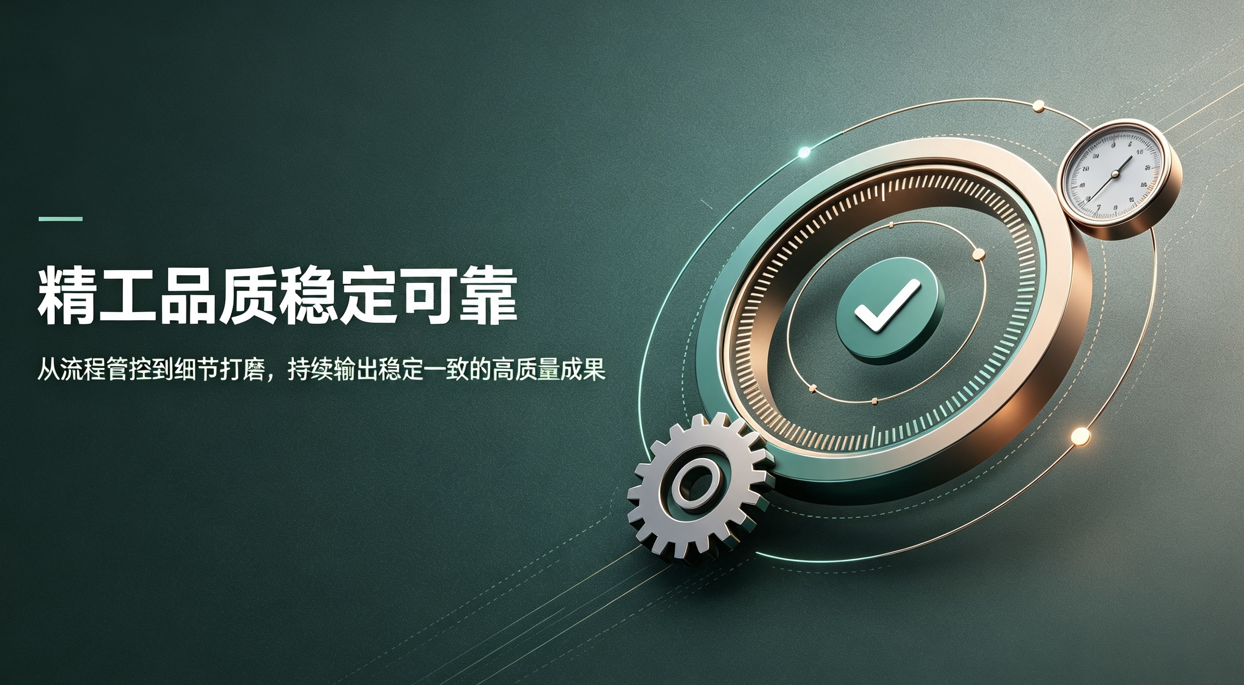 精工品质稳定可靠