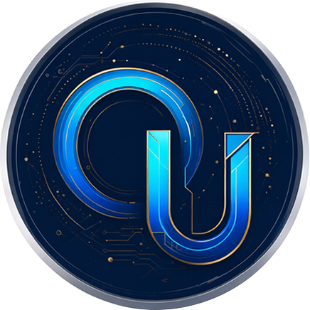 Omnitech