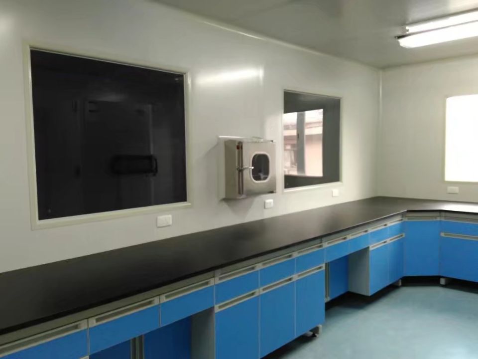 百色右江医学院