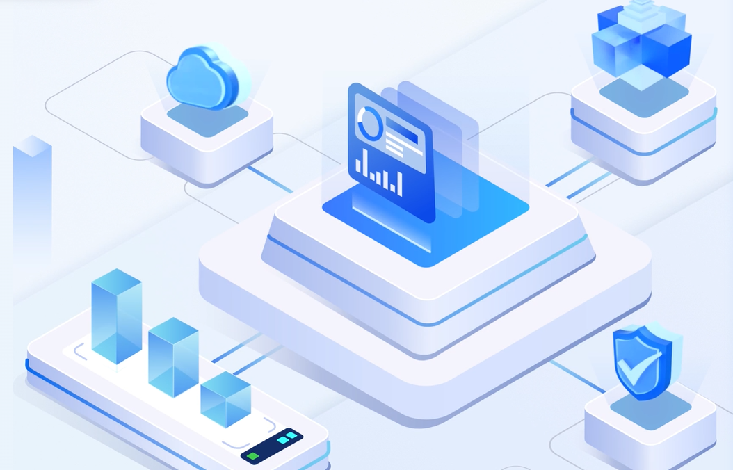 HTTP/1.0 200 OK
Cache-Control: no-cache
Content-Type:  application/json

{"code":10001,"msg":"website_id\u6709\u8bef","data":null}