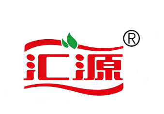 假冒汇源商标，法院一审判赔9700万元！