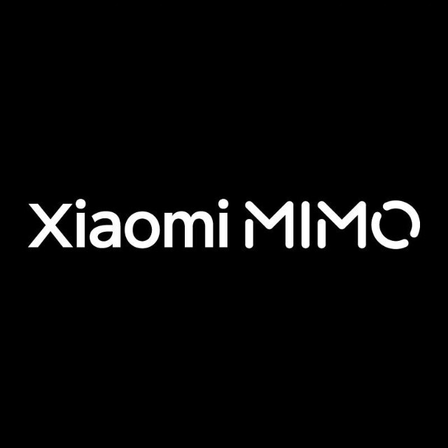 商标动态丨华为申请星芒商标布局新子品牌；小米为Xiaomi MiMo完成著作权登记