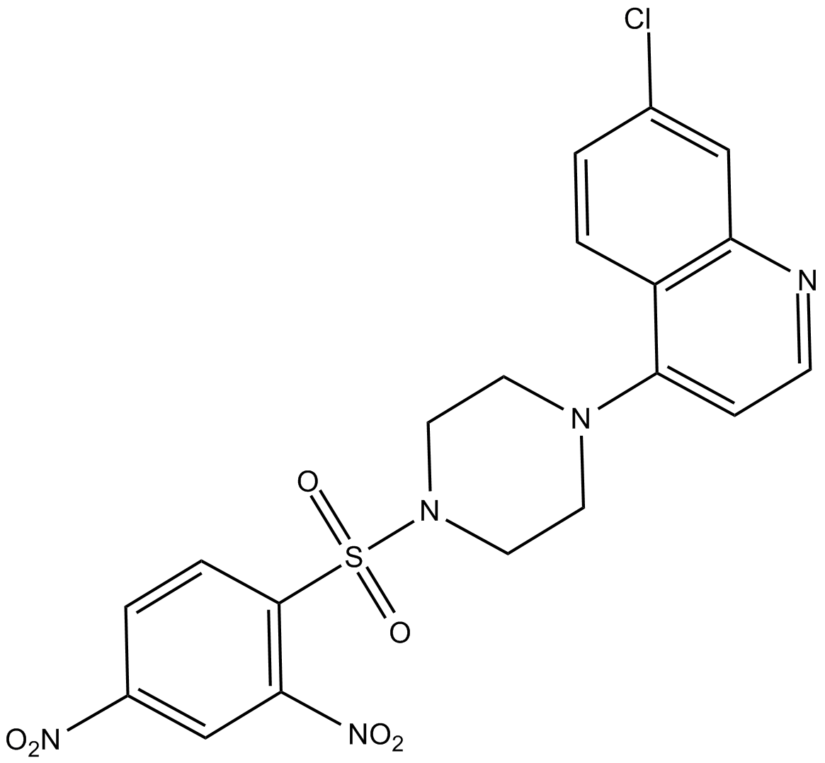 VR23 （CAS#1624602-30-7 目录号D912003） - DKM活性分子