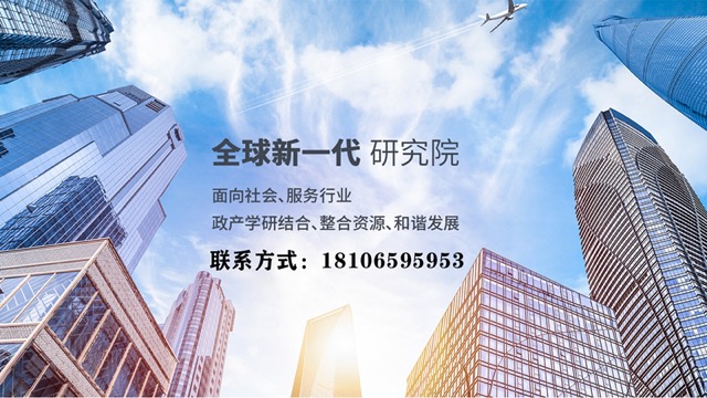 2026企业级DMP人才培训内训方案推荐