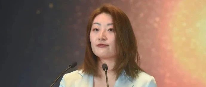娃哈哈回应宗馥莉被起诉